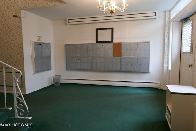 3010 W Central Avenue, Apt 115, Toledo, OH 43606