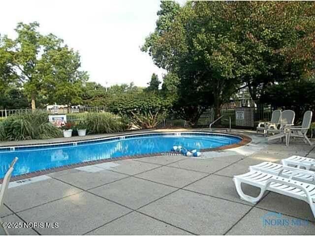 3010 W Central Avenue, Apt 115, Toledo, OH 43606