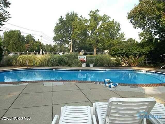 3010 W Central Avenue, Apt 115, Toledo, OH 43606