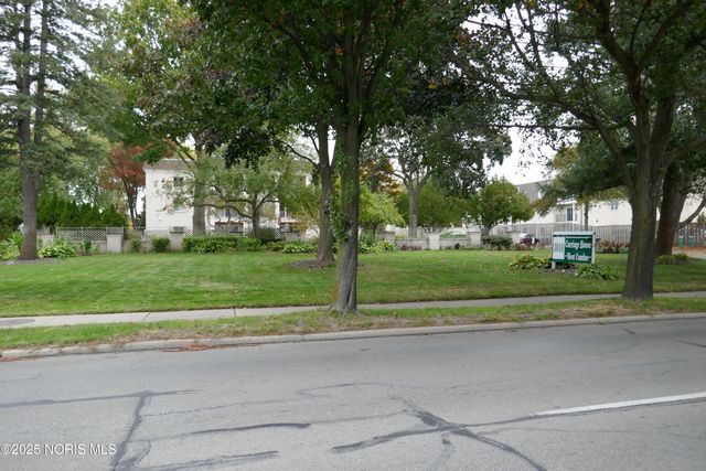 3010 W Central Avenue, Apt 115, Toledo, OH 43606