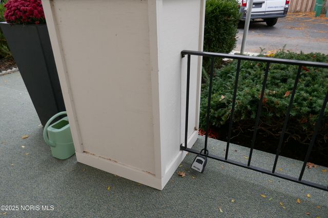 3010 W Central Avenue, Apt 115, Toledo, OH 43606