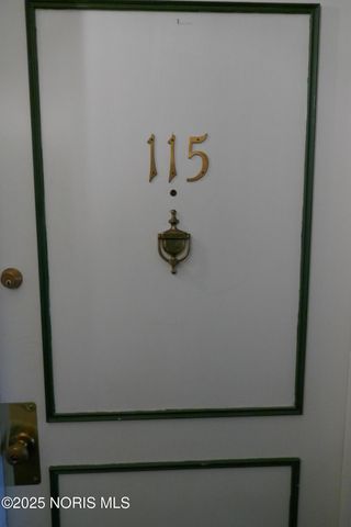 3010 W Central Avenue, Apt 115, Toledo, OH 43606