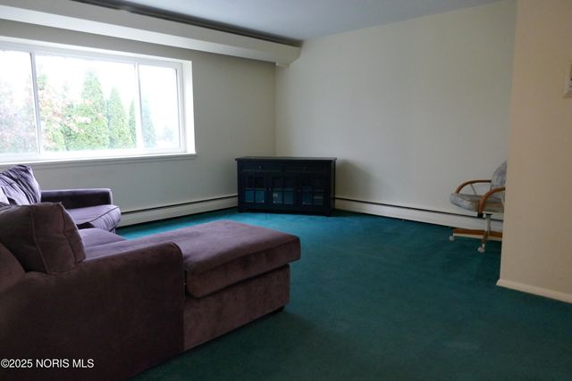 3010 W Central Avenue, Apt 115, Toledo, OH 43606