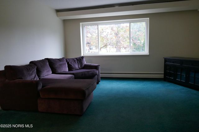 3010 W Central Avenue, Apt 115, Toledo, OH 43606