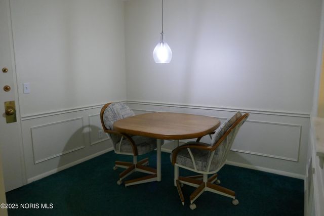 3010 W Central Avenue, Apt 115, Toledo, OH 43606