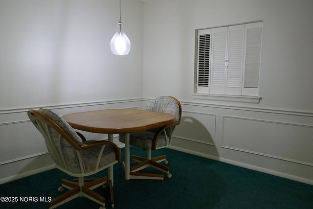 3010 W Central Avenue, Apt 115, Toledo, OH 43606