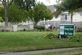 3010 W Central Avenue, Apt 115, Toledo, OH 43606