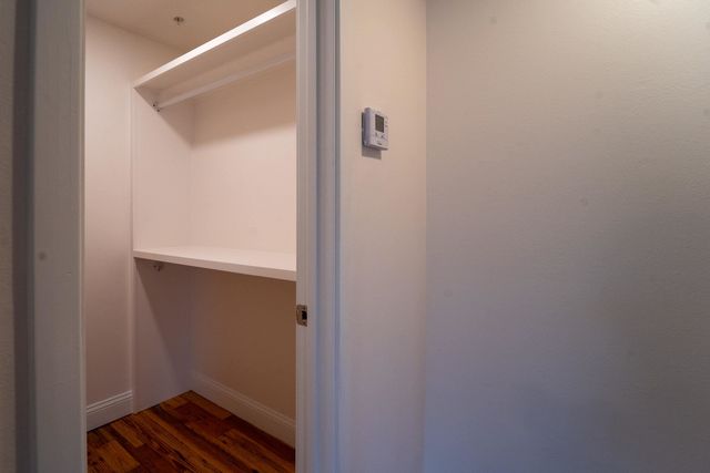 4 Artillery Lane 5, St Augustine, FL 32084