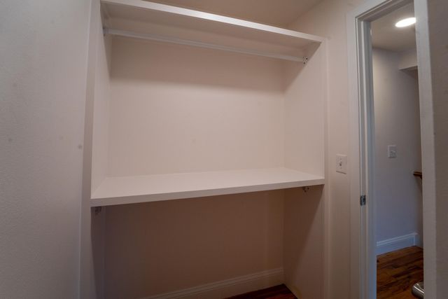 4 Artillery Lane 5, St Augustine, FL 32084