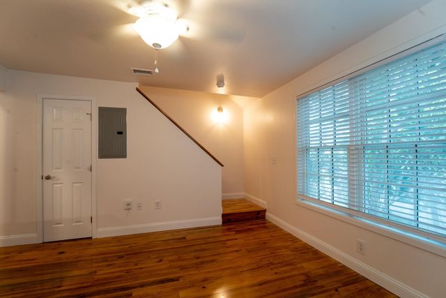 4 Artillery Lane 5, St Augustine, FL 32084