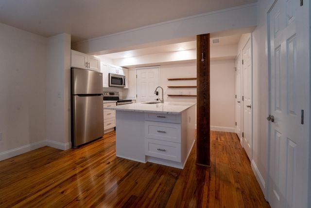 4 Artillery Lane 5, St Augustine, FL 32084