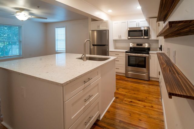 4 Artillery Lane 5, St Augustine, FL 32084