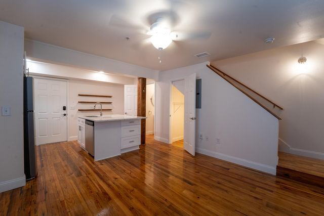 4 Artillery Lane 5, St Augustine, FL 32084