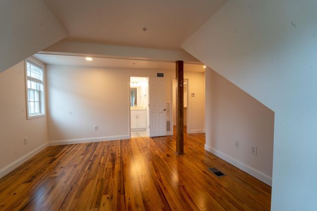 4 Artillery Lane 5, St Augustine, FL 32084