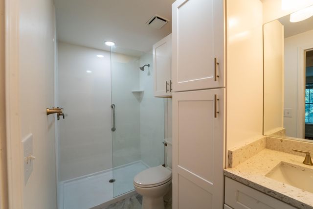 4 Artillery Lane 5, St Augustine, FL 32084