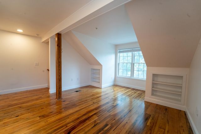 4 Artillery Lane 5, St Augustine, FL 32084