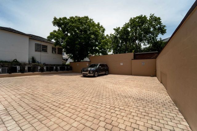 4 Artillery Lane 5, St Augustine, FL 32084