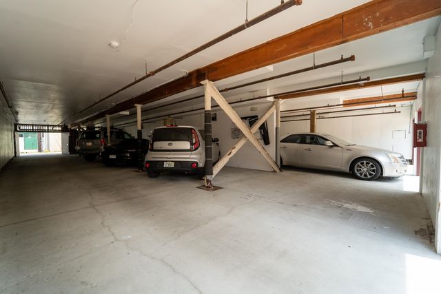 4 Artillery Lane 5, St Augustine, FL 32084