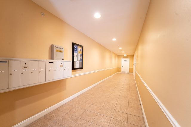 4 Artillery Lane 5, St Augustine, FL 32084