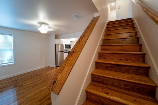 4 Artillery Lane 5, St Augustine, FL 32084