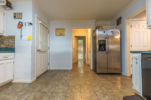 9276 CHALKWELL AVE, Cordova, TN 38016