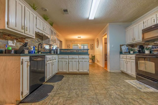 9276 CHALKWELL AVE, Cordova, TN 38016