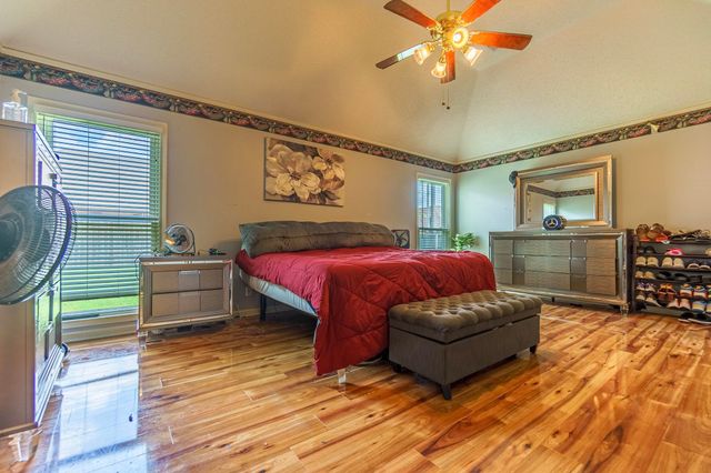 9276 CHALKWELL AVE, Cordova, TN 38016