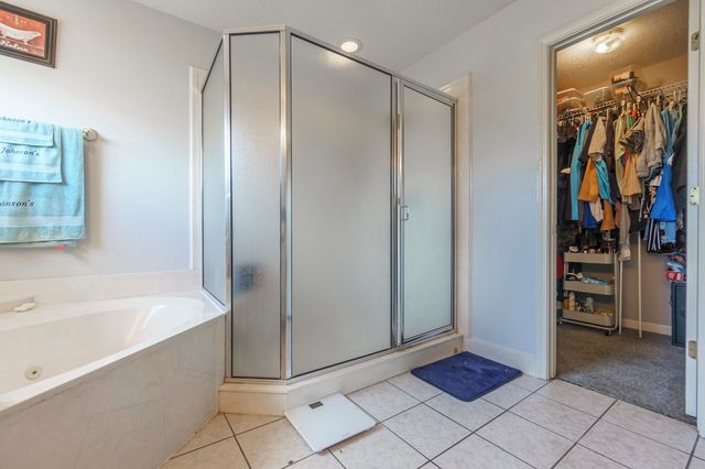 9276 CHALKWELL AVE, Cordova, TN 38016