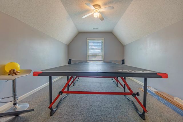 9276 CHALKWELL AVE, Cordova, TN 38016