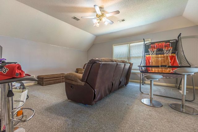 9276 CHALKWELL AVE, Cordova, TN 38016