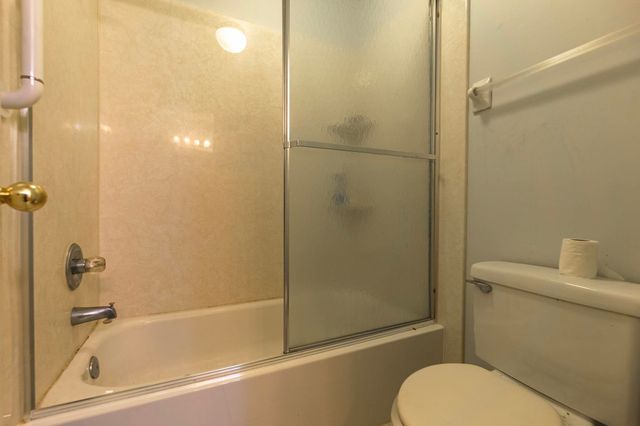 9276 CHALKWELL AVE, Cordova, TN 38016