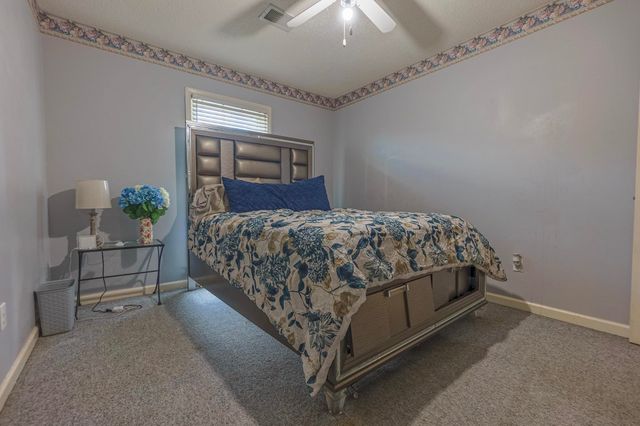 9276 CHALKWELL AVE, Cordova, TN 38016