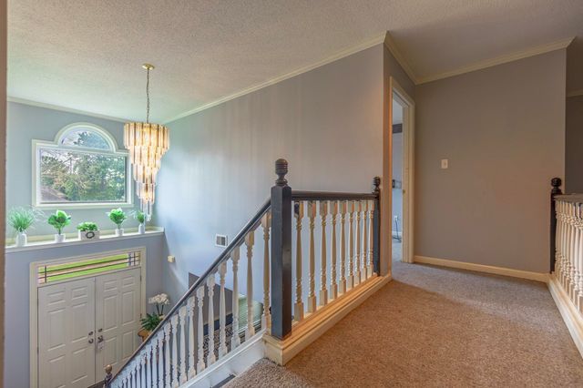 9276 CHALKWELL AVE, Cordova, TN 38016