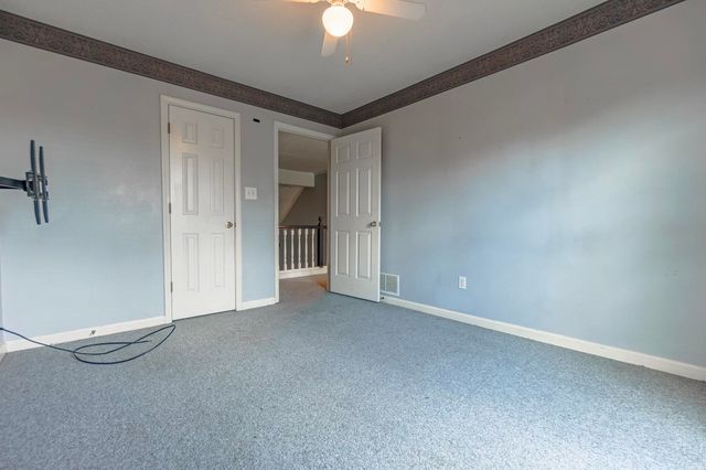 9276 CHALKWELL AVE, Cordova, TN 38016