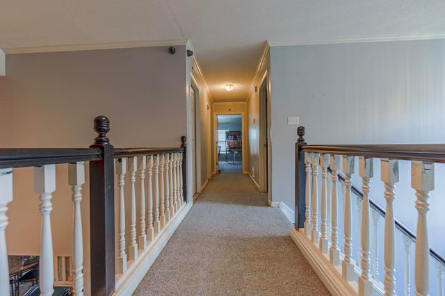 9276 CHALKWELL AVE, Cordova, TN 38016