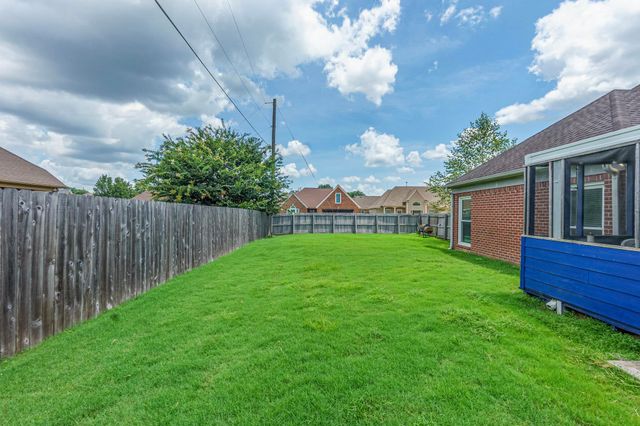 9276 CHALKWELL AVE, Cordova, TN 38016