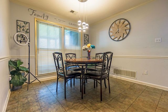 9276 CHALKWELL AVE, Cordova, TN 38016