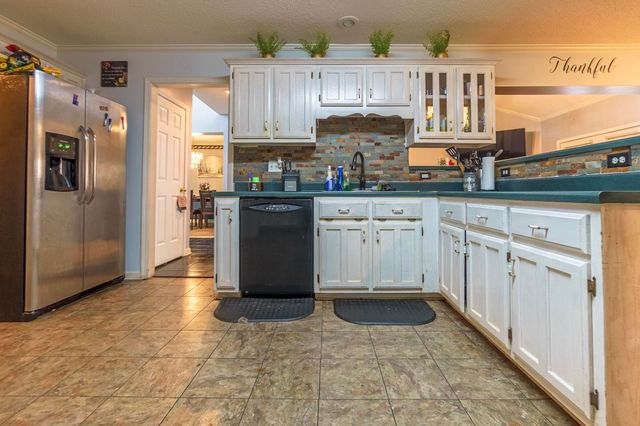 9276 CHALKWELL AVE, Cordova, TN 38016