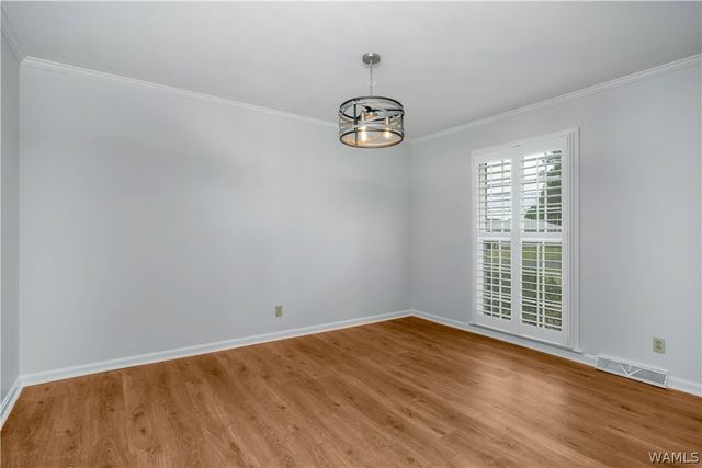 4811 14th St. E, Tuscaloosa, AL 35404