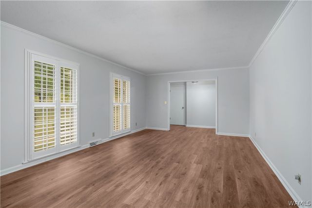 4811 14th St. E, Tuscaloosa, AL 35404