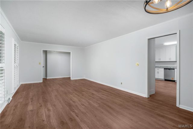 4811 14th St. E, Tuscaloosa, AL 35404