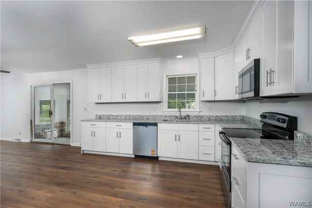 4811 14th St. E, Tuscaloosa, AL 35404