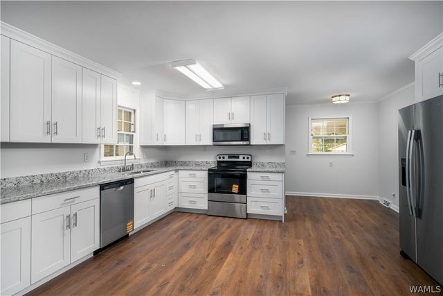 4811 14th St. E, Tuscaloosa, AL 35404