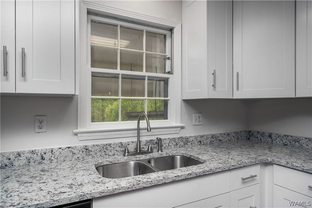 4811 14th St. E, Tuscaloosa, AL 35404