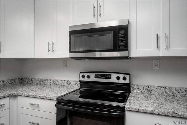 4811 14th St. E, Tuscaloosa, AL 35404