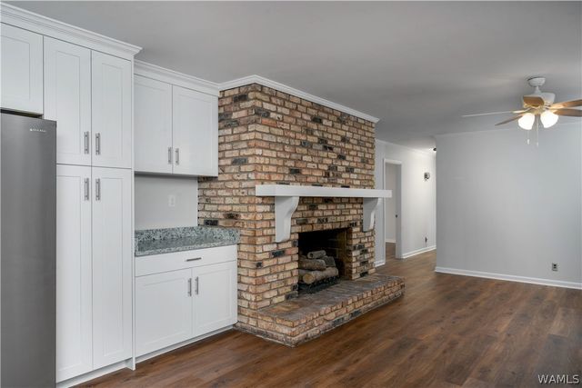 4811 14th St. E, Tuscaloosa, AL 35404