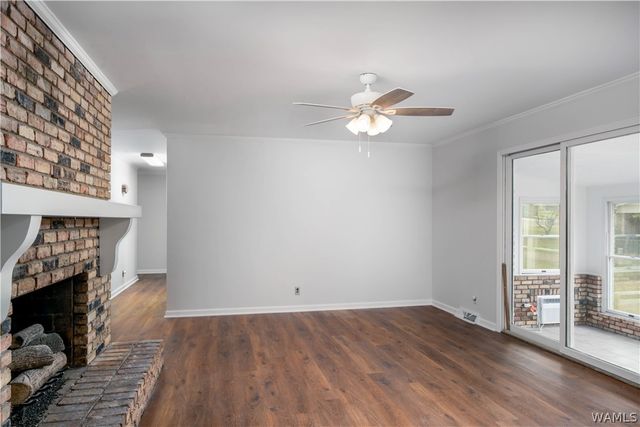 4811 14th St. E, Tuscaloosa, AL 35404