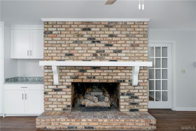 4811 14th St. E, Tuscaloosa, AL 35404