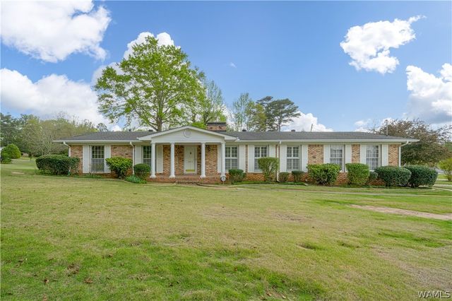 4811 14th St. E, Tuscaloosa, AL 35404