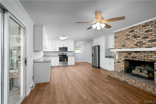 4811 14th St. E, Tuscaloosa, AL 35404